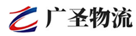厦门到融水苗族自治县物流公司
